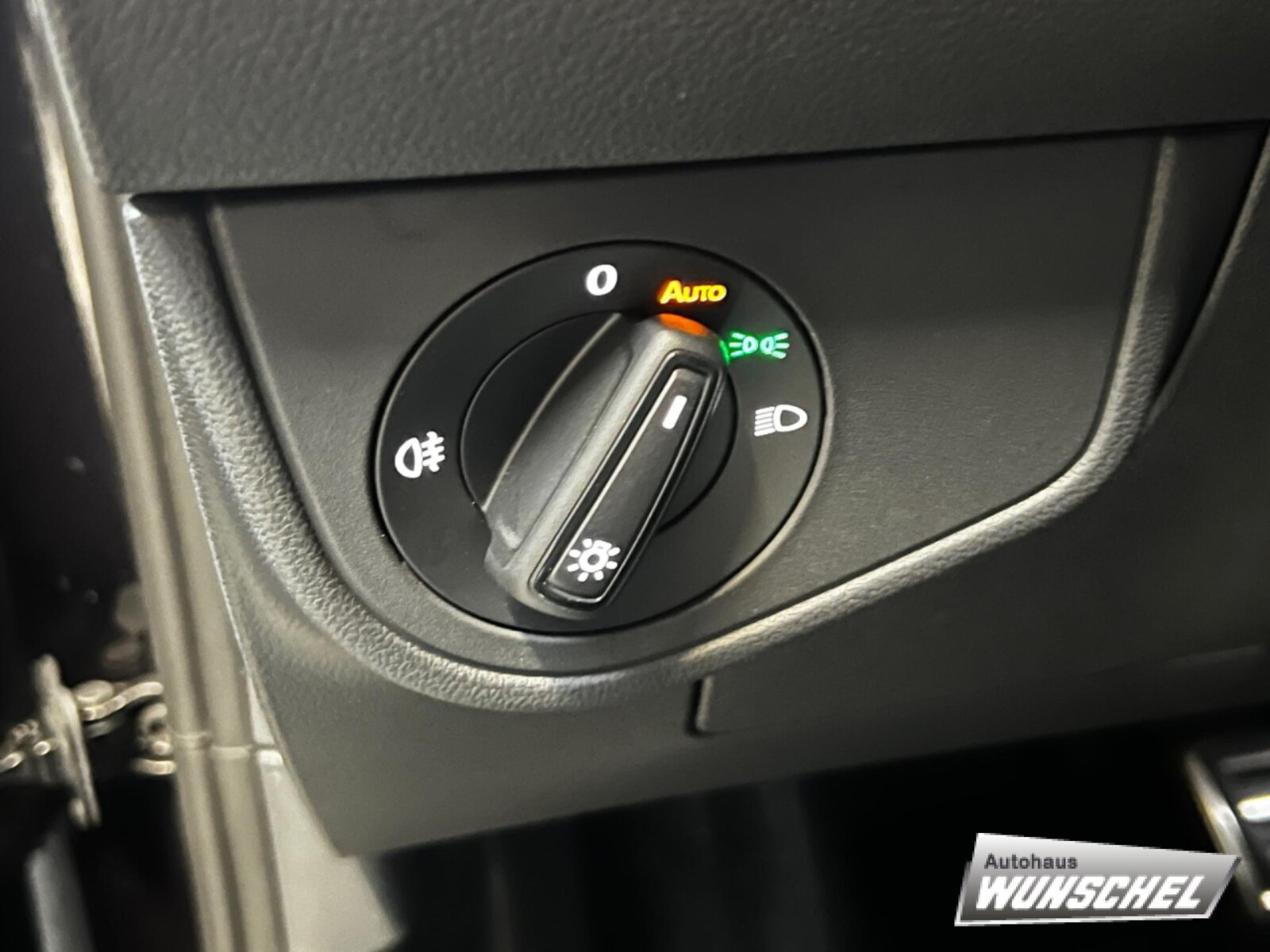 Volkswagen Polo – Bild 14