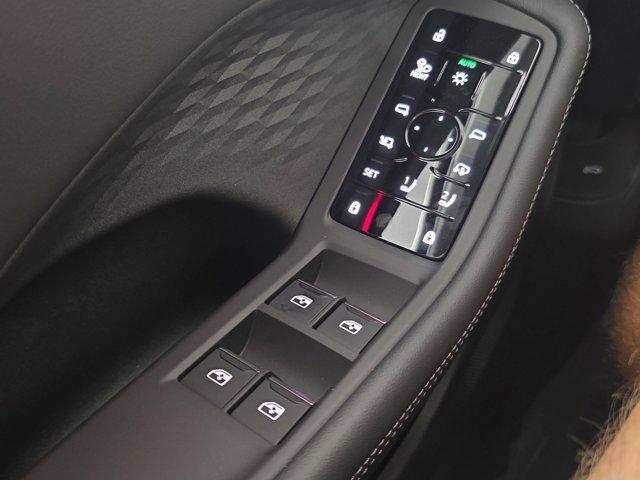 2025 Audi A5 Premium Plus - Photo 29