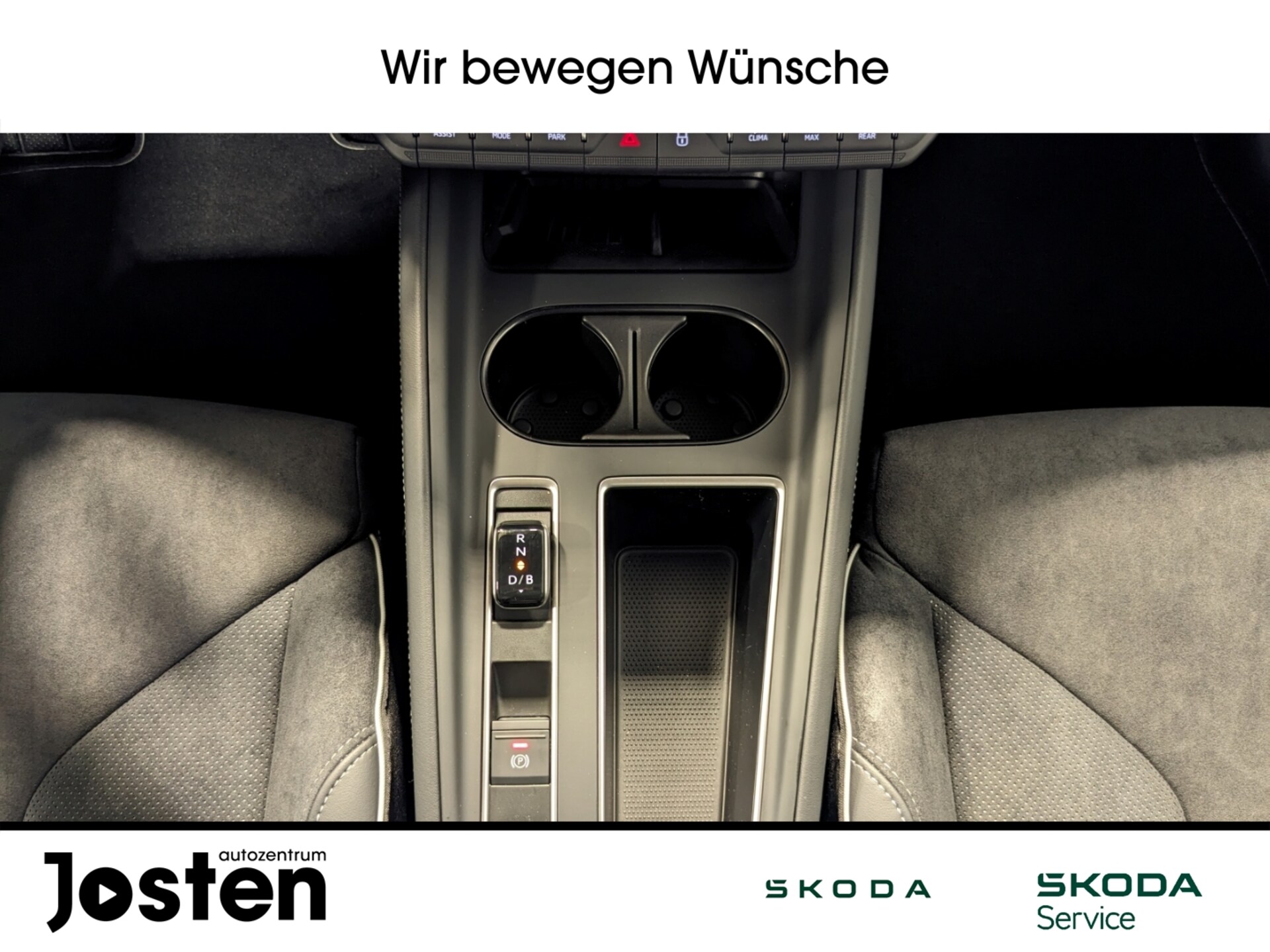 Skoda Enyaq Coupé 60 Sportline