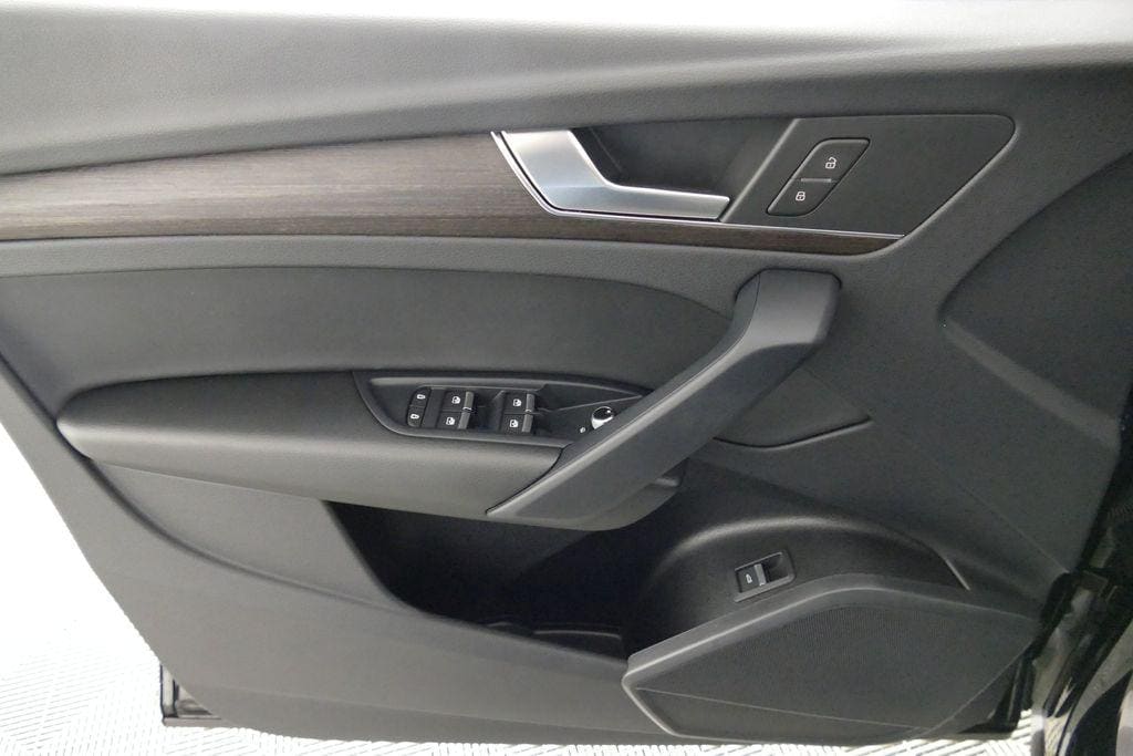 2025 Audi Q5 Sportback Premium - Photo 31