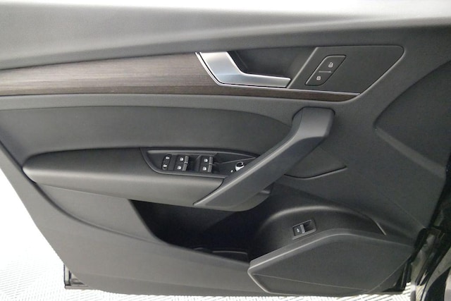 2025 Audi Q5 Sportback Premium - Photo 31