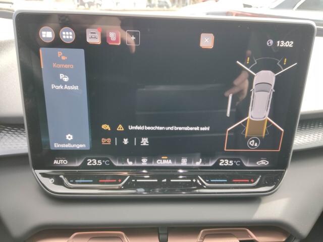 Bild des Autos 21