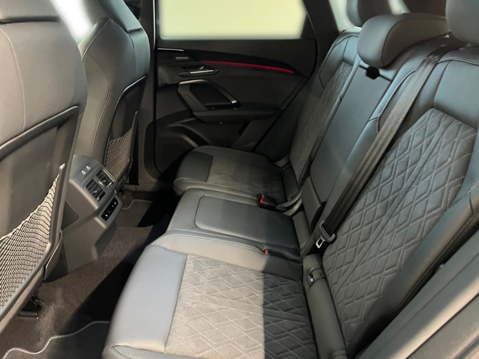 Audi Q5 – Bild 10