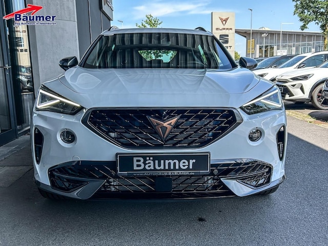 Bild des Autos 7