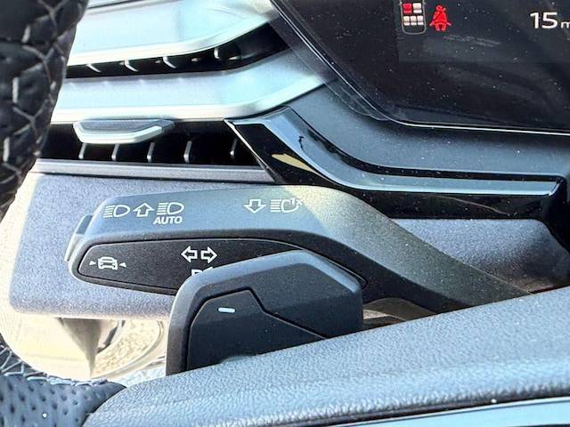 2026 Audi S5 Premium Plus - Photo 31