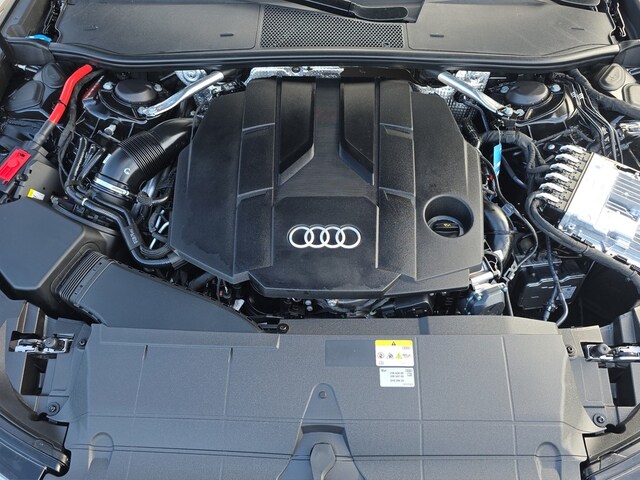Bild des Autos 19