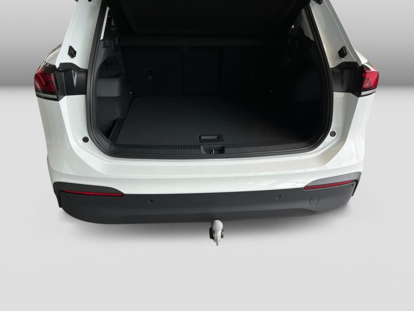 Volkswagen Tiguan – Bild 11
