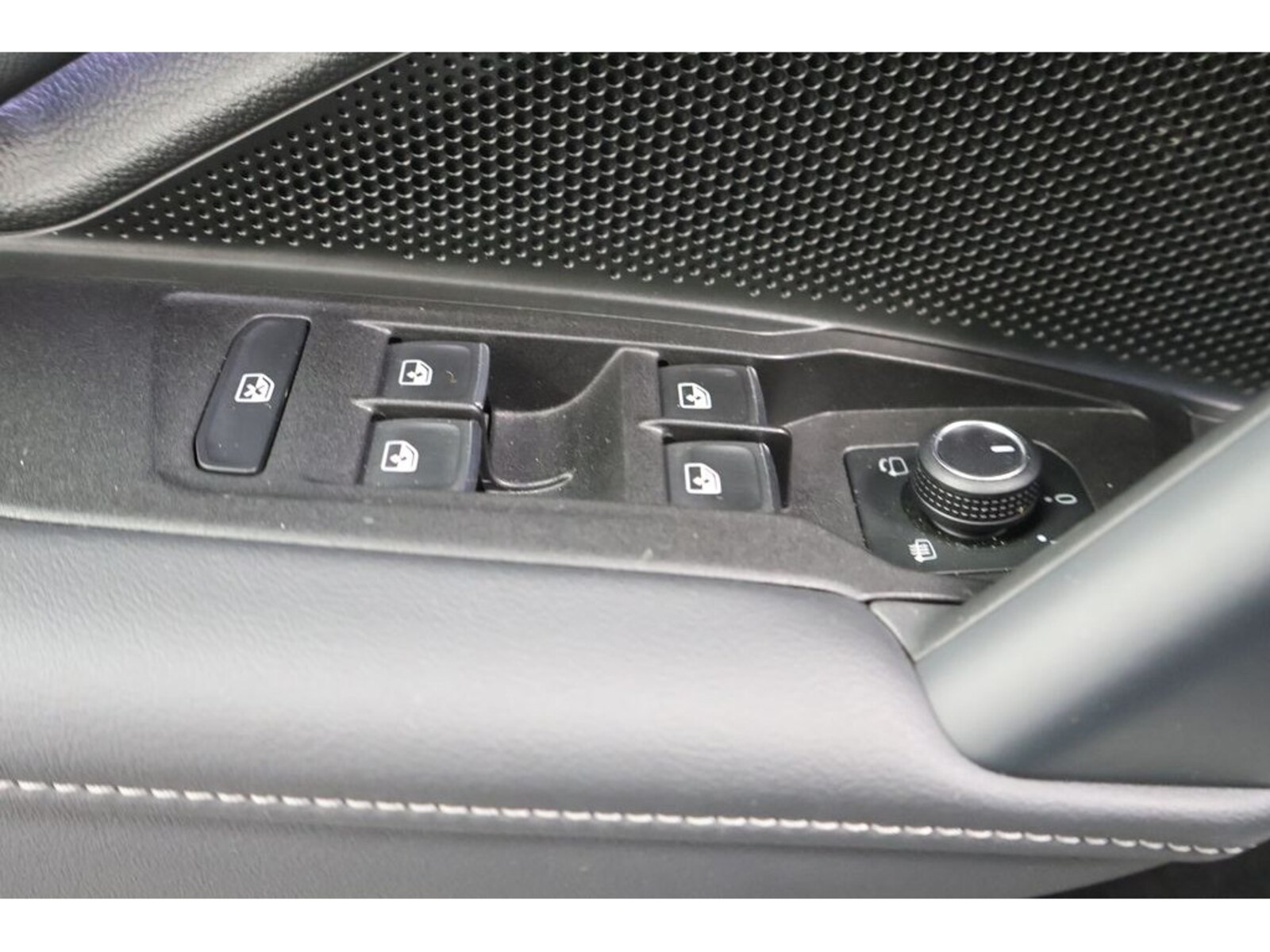 Volkswagen Tiguan – Bild 21