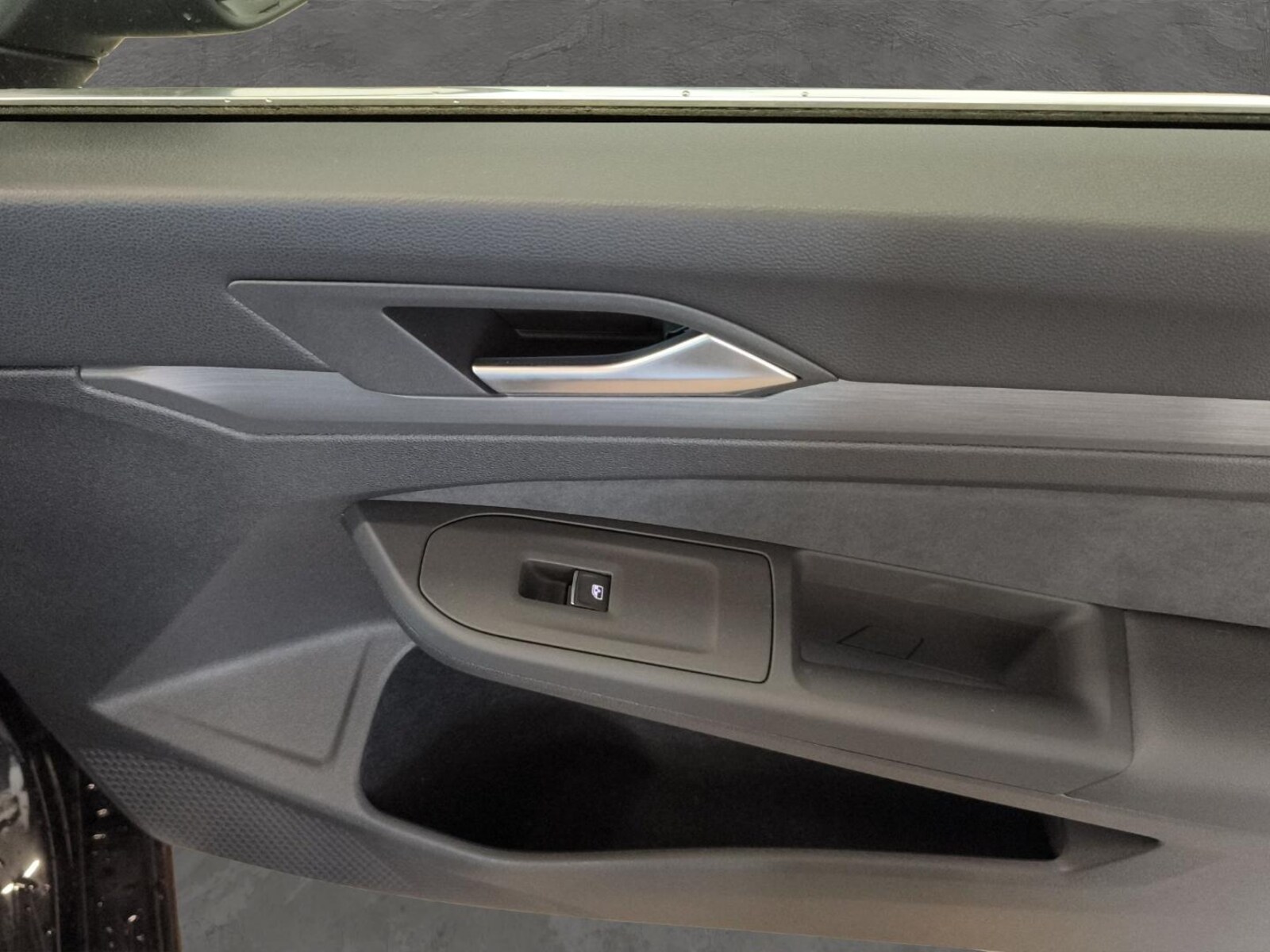Volkswagen Golf – Bild 21