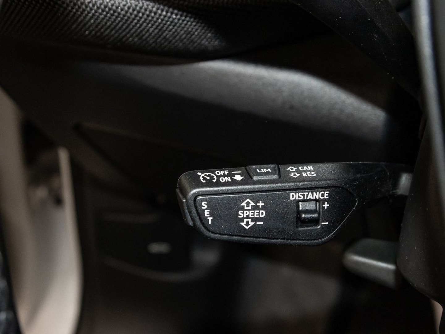 Bild über Audi Q5 SUV TDI quattro 150 kW S tronic - für weitere Informationen kontaktieren Sie den Audi Partner