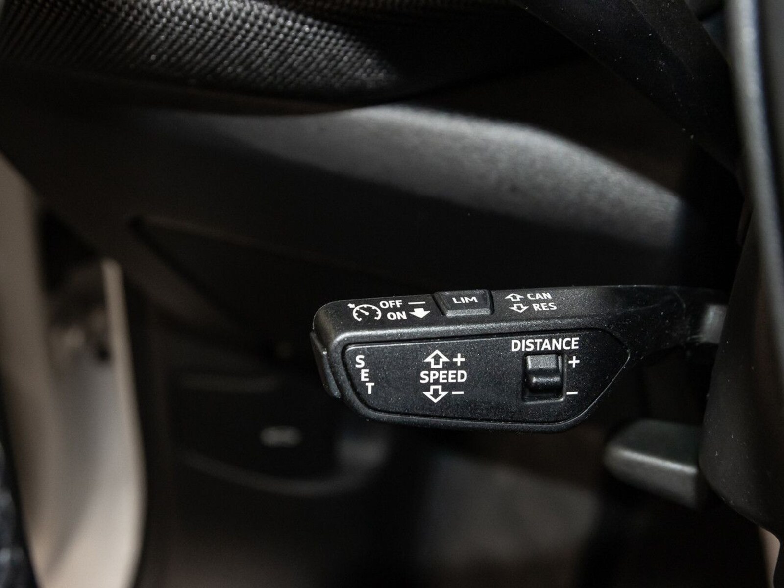Audi Q5 – Bild 18