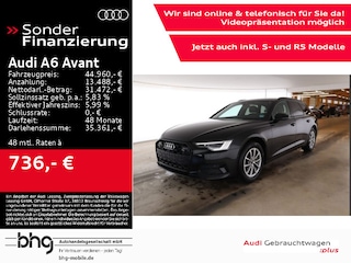 erstes Vorschaubild