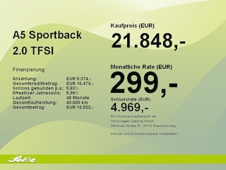 zweites Vorschaubild