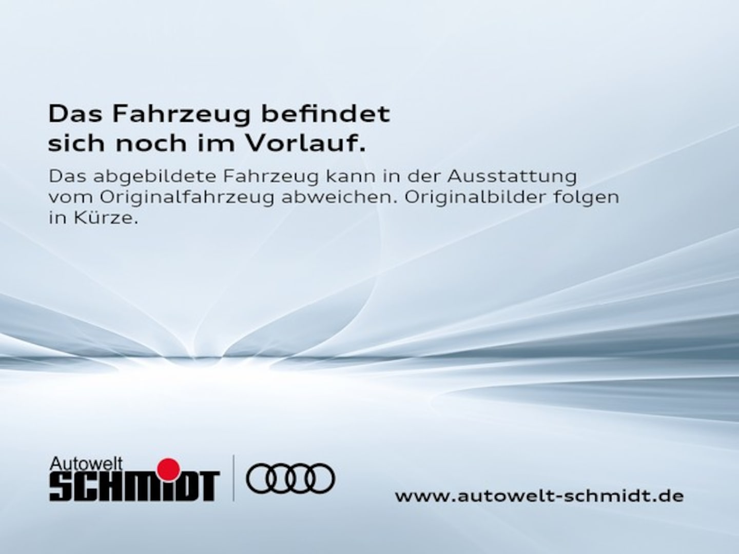 Bild über Audi Q2 S line 35 TFSI S tronic - für weitere Informationen kontaktieren Sie den Audi Partner