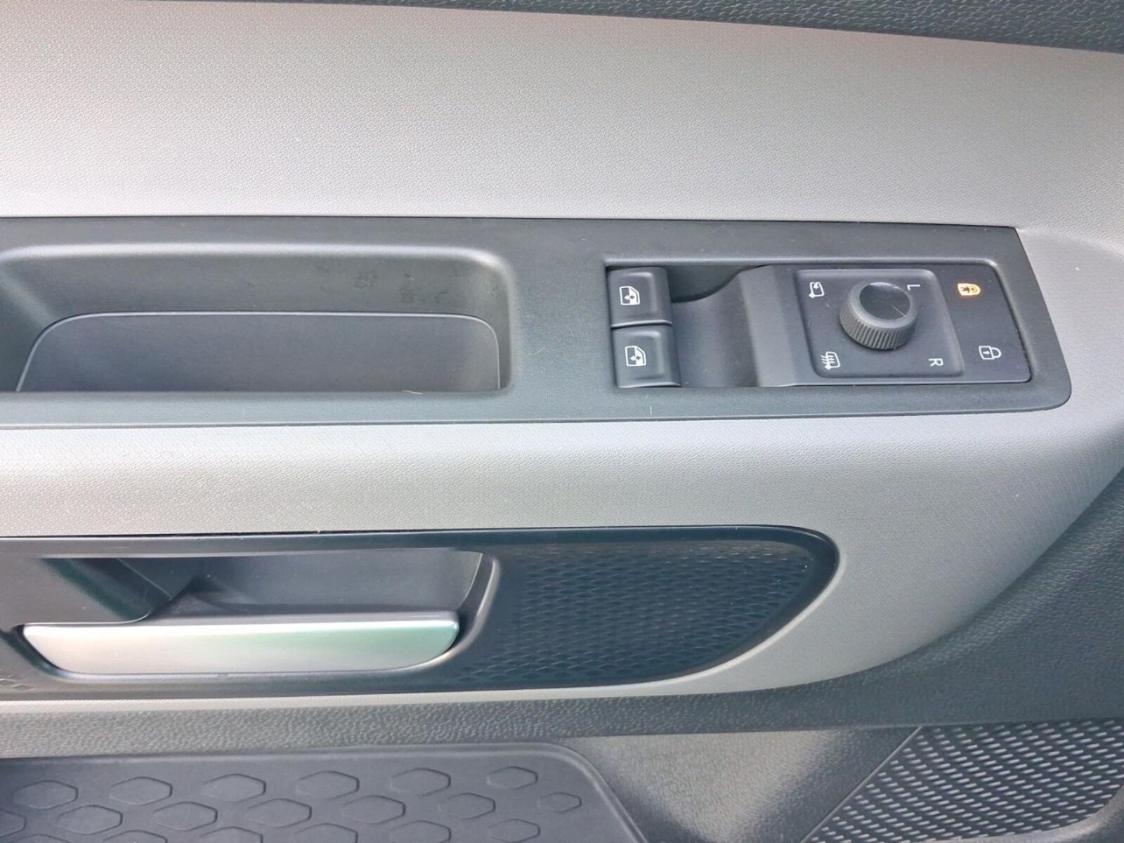 Volkswagen ID. Buzz – Bild 7