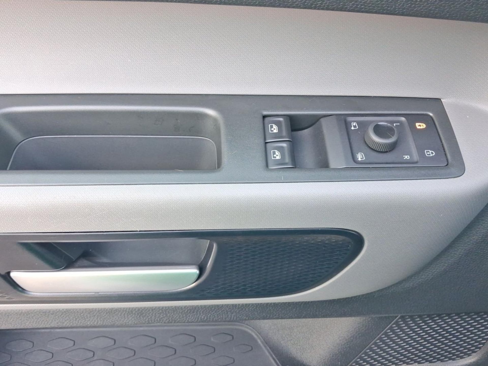 Volkswagen ID. Buzz Pro