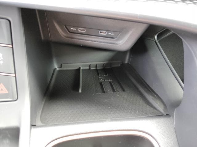 Bild des Autos 23