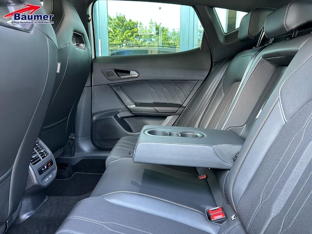 Bild des Autos 12