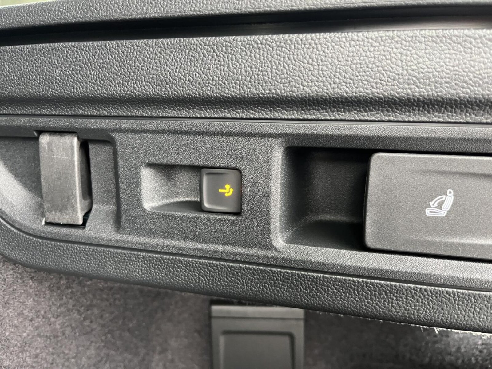 Volkswagen Passat – Bild 19