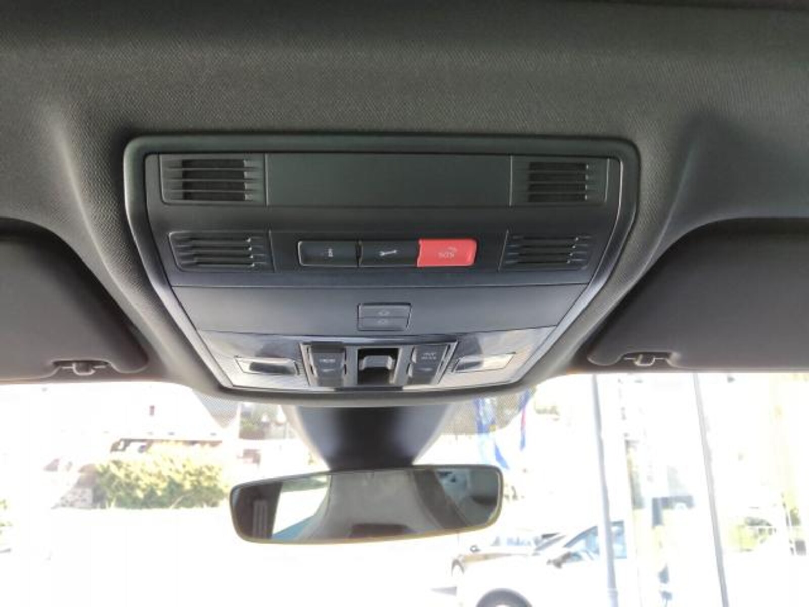 CUPRA Ateca – Bild 18