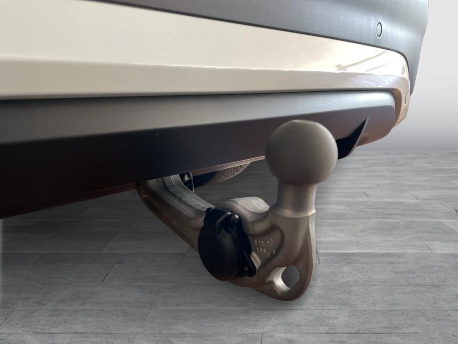 Volkswagen Tayron – Bild 24