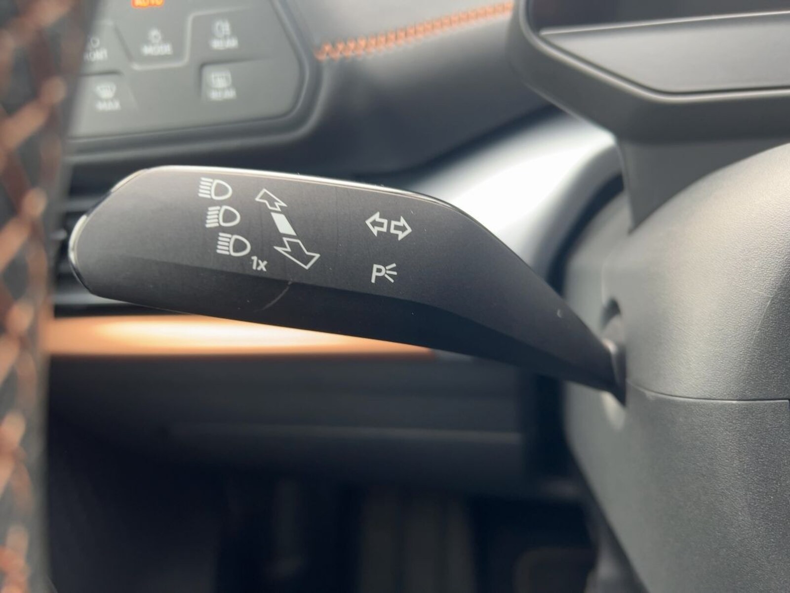 CUPRA Born – Bild 12