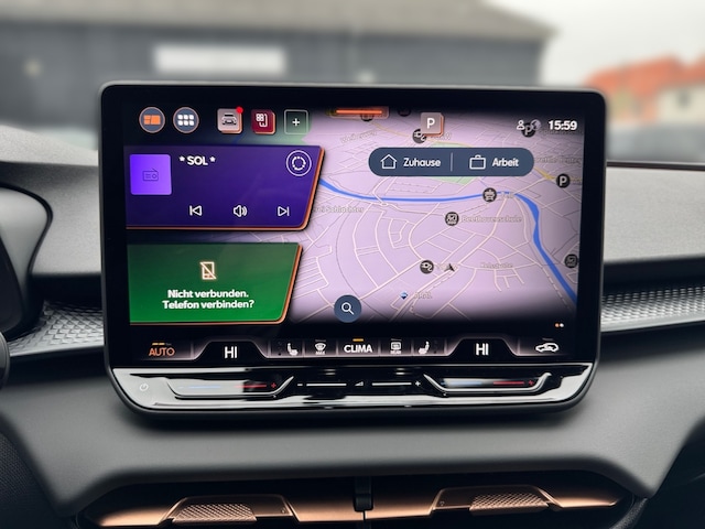Bild des Autos 10