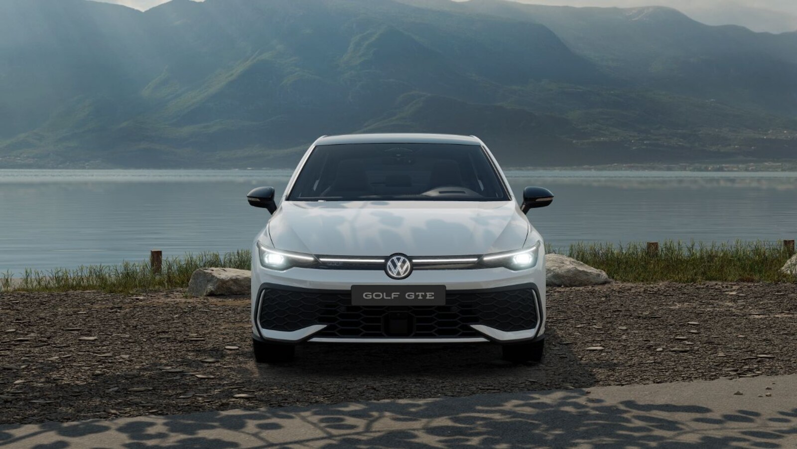 Volkswagen Golf – Bild 6