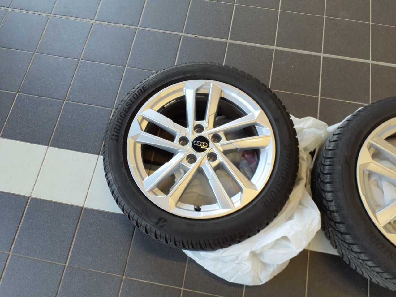 Image about Audi S3 Sportback TFSI quattro S tronic