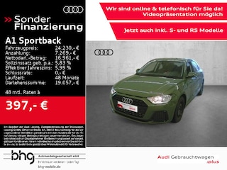 erstes Vorschaubild
