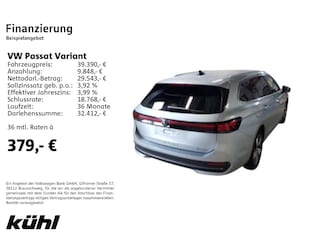zweites Vorschaubild