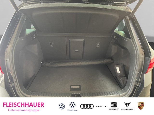 Bild des Autos 7