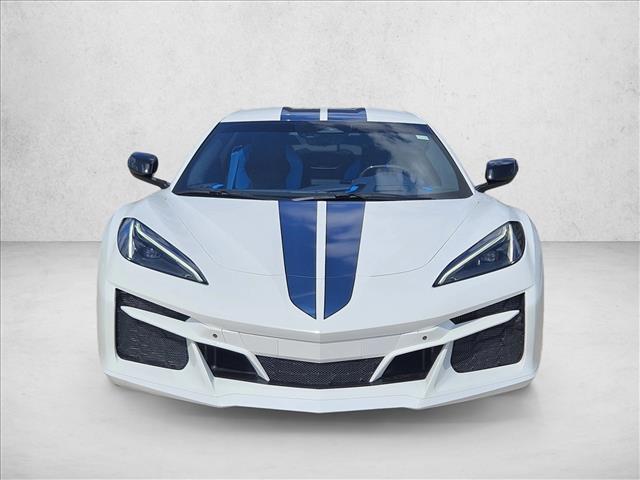 1G1YM2D46R5500432