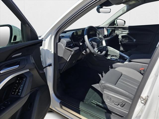 2025 Audi Q5 Premium Plus - Photo 14