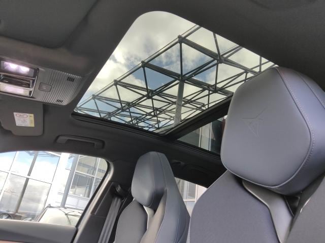Bild des Autos 26