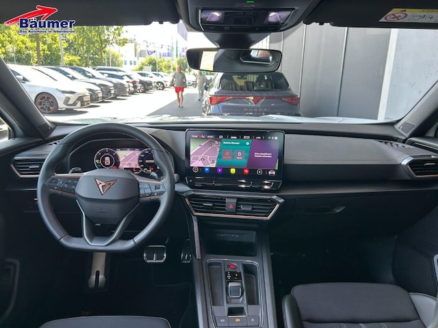 Bild des Autos 16