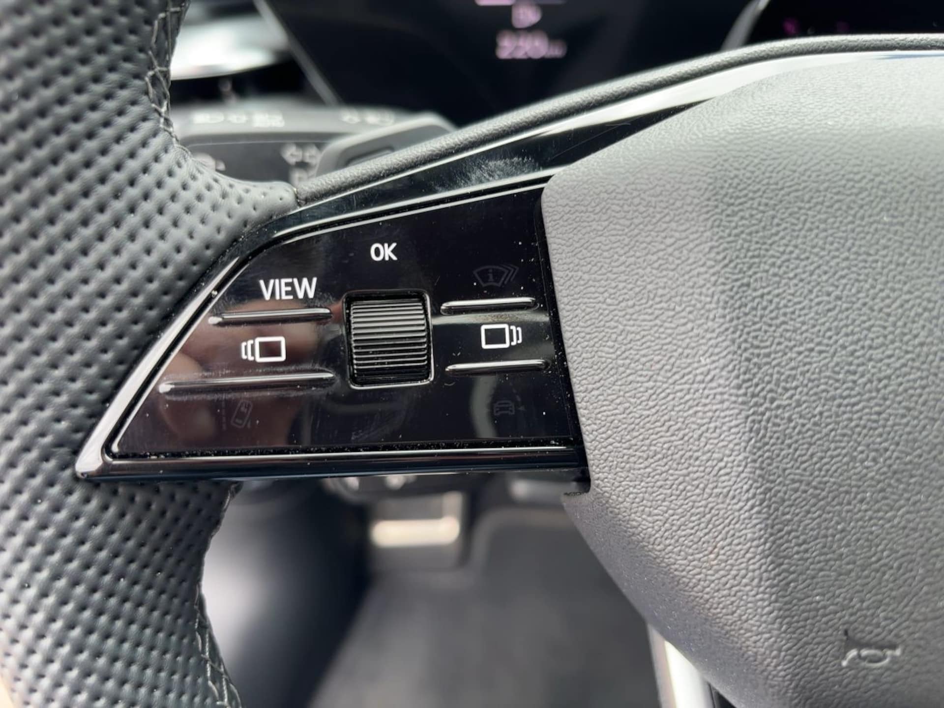Audi A5 Avant edition one