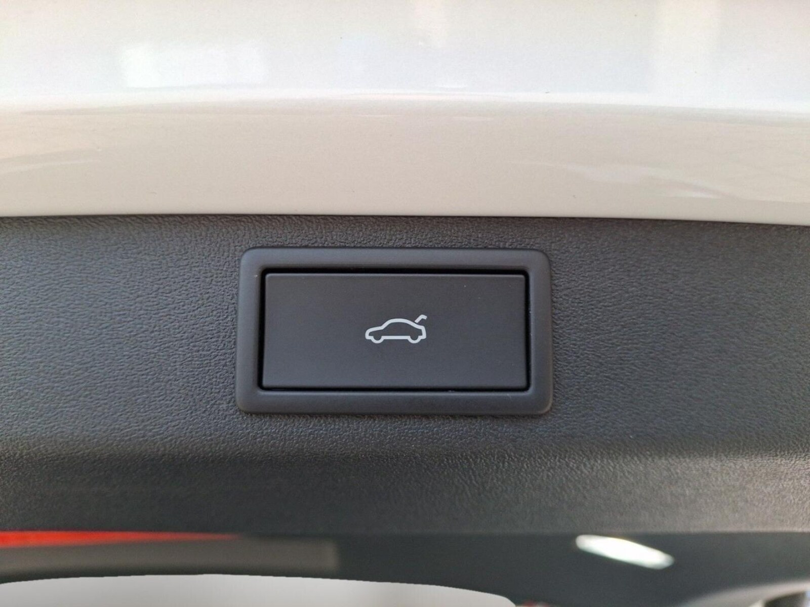 Škoda Elroq – Bild 22