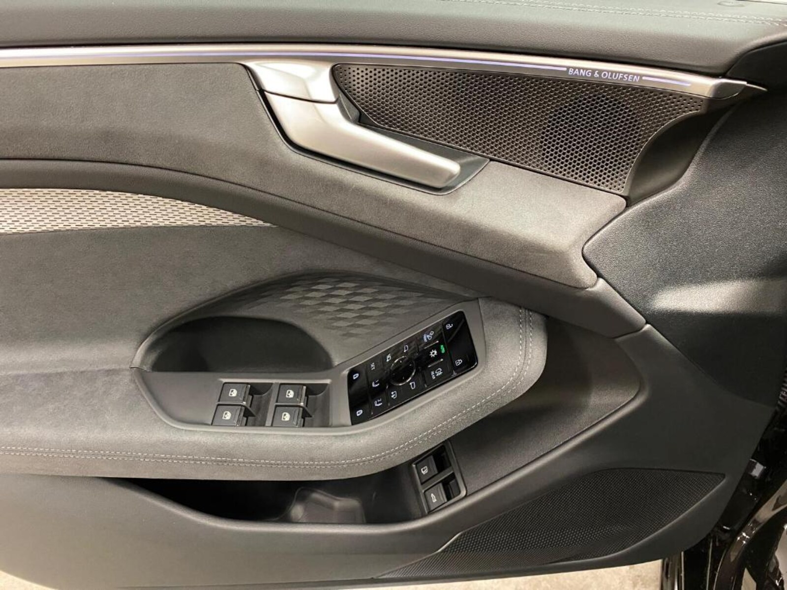 Audi A6 Avant – Bild 18