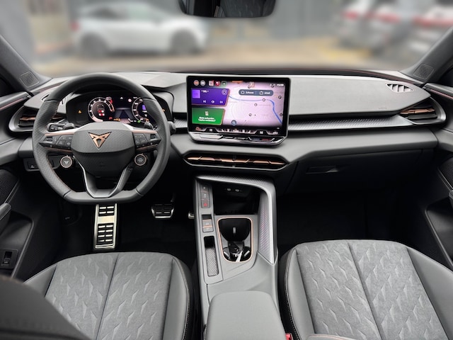 Bild des Autos 11