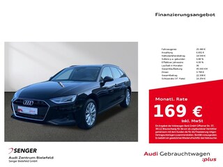 erstes Vorschaubild
