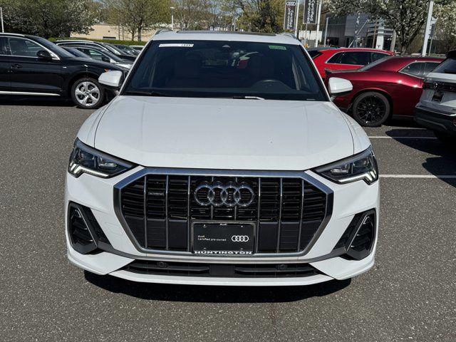 WA1DECF37P1117918