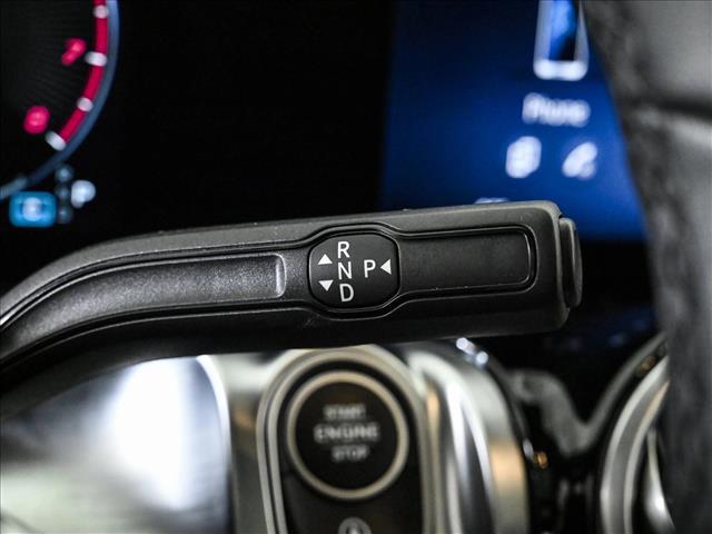 2026 Mercedes-Benz GLB GLB 250 - Photo 12