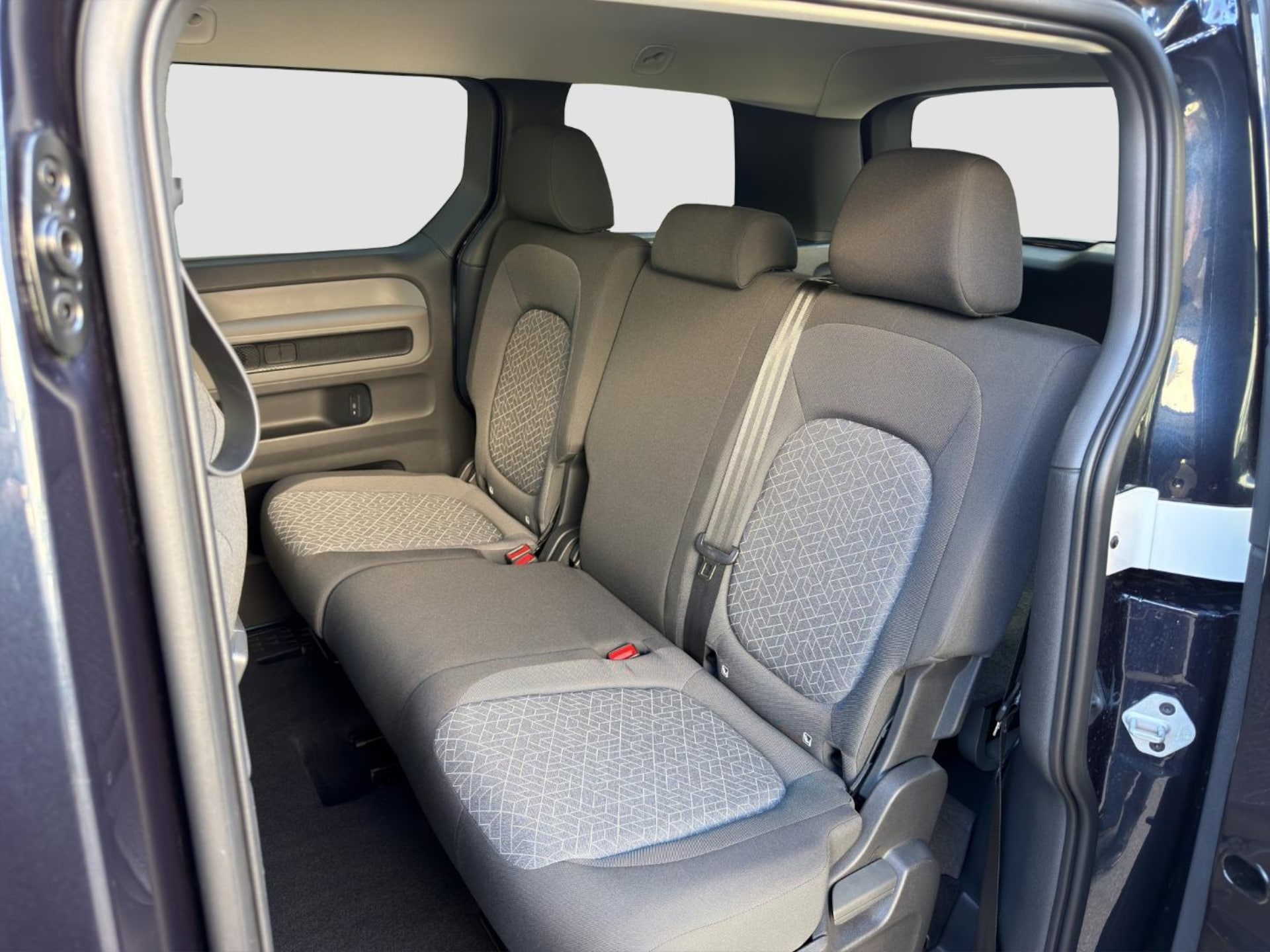 Volkswagen ID. Buzz Pro
