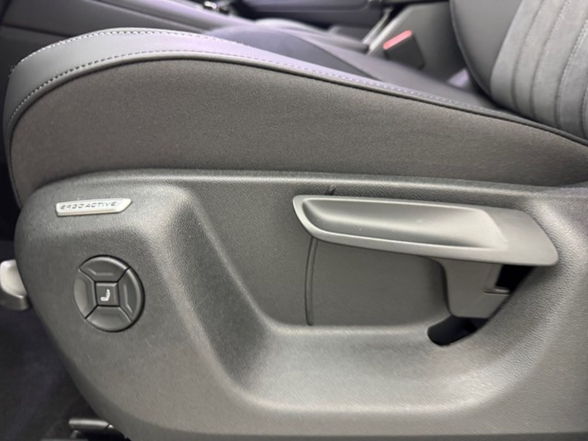 Volkswagen Tayron Elegance