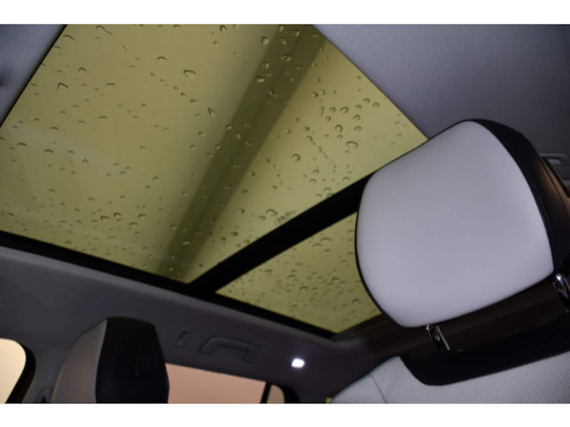 Volkswagen Tayron Elegance
