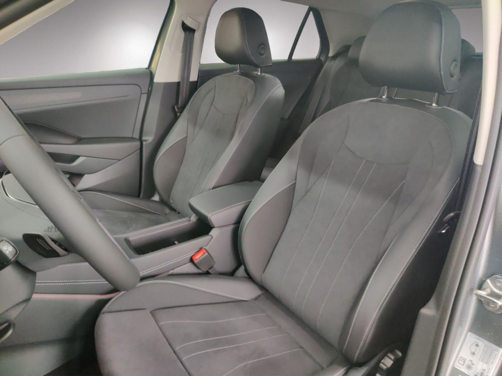 Volkswagen T-Roc – Bild 6