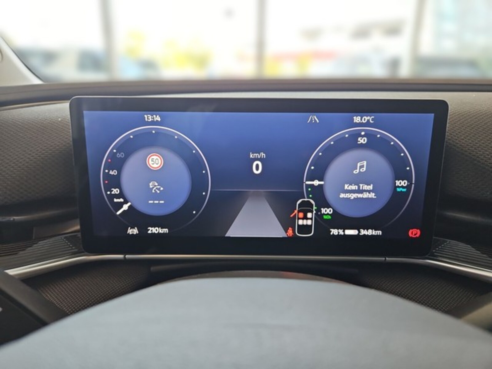 Volkswagen ID. Polo – Bild 5
