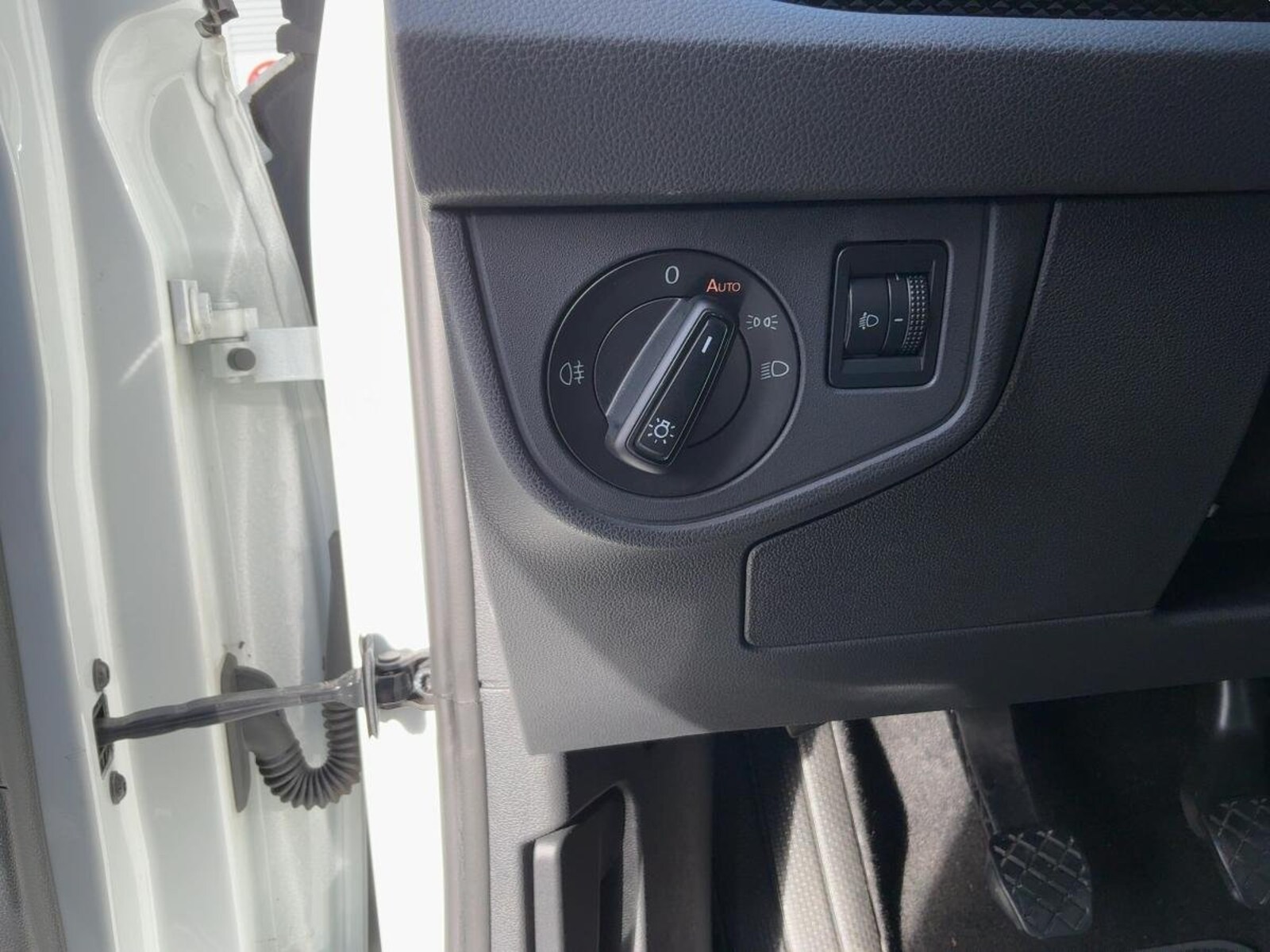 Volkswagen Polo – Bild 15