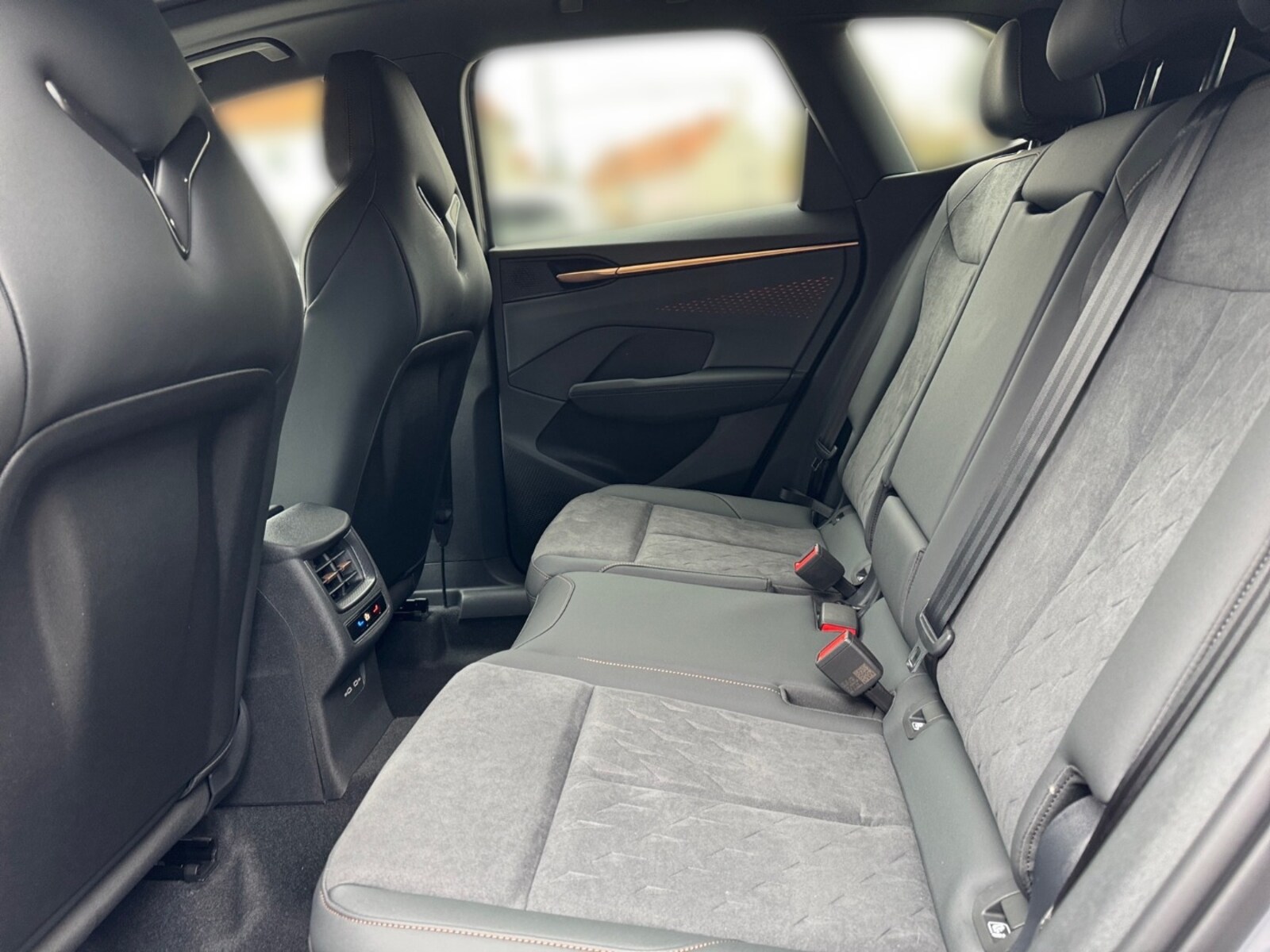 CUPRA Terramar – Bild 12